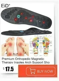 Kids children 3d orthopedic insoles arch support insole for ox-legs flat foot insoles orthotic pads correction health