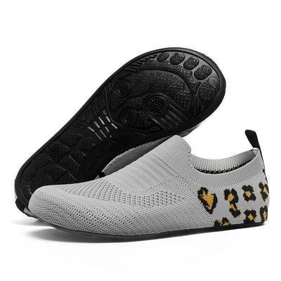 Extra Wide Quick Dry Wading Shoes For Women & Men | Swimming, Beach, Water Sports, Diving, Hiking, Marine Travel