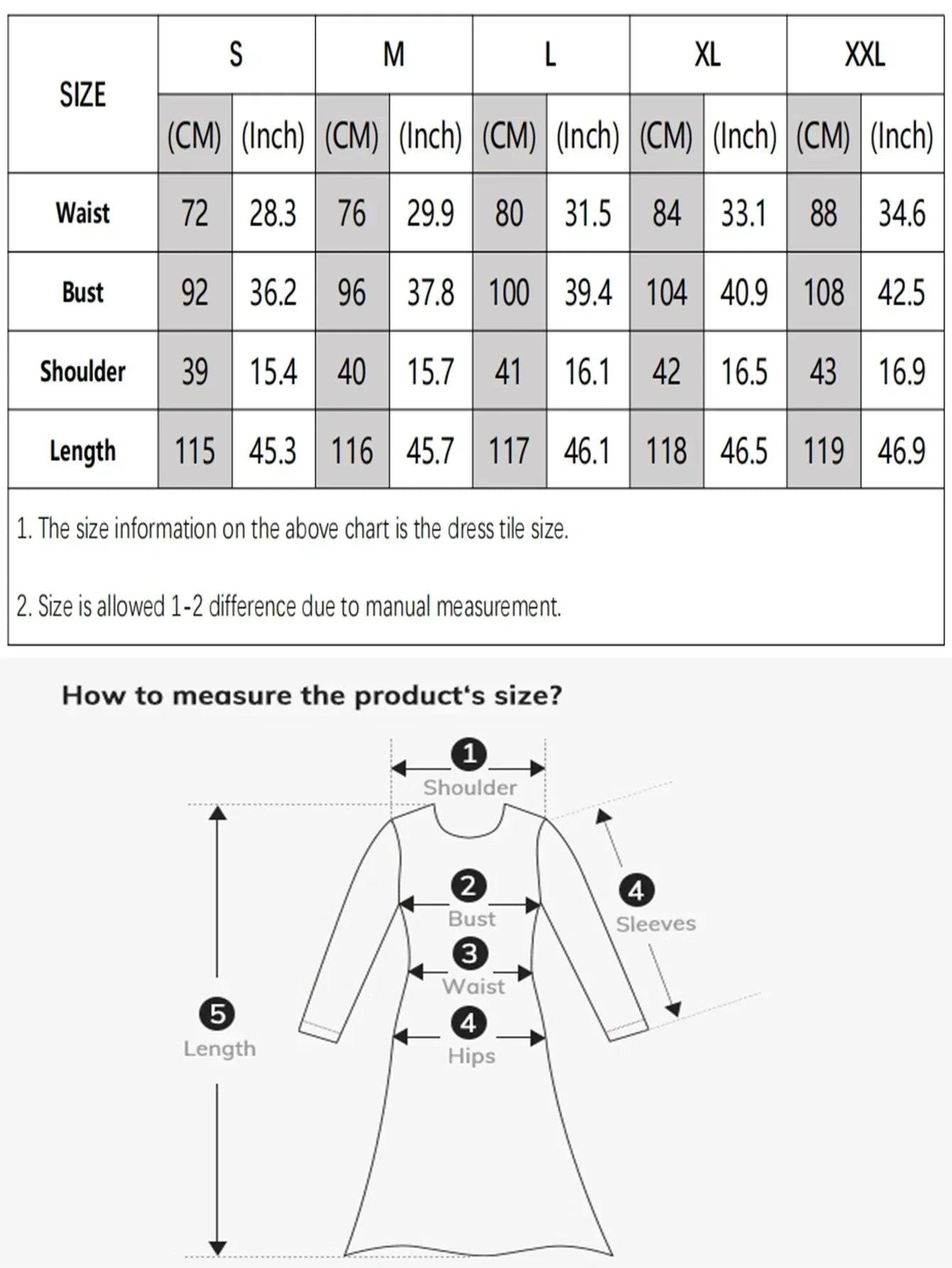 Luxury dress women fashion elegant jacquard party floral clothing evening vintage formal vestidos