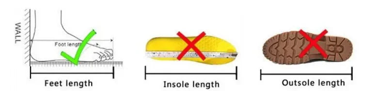 2025 Casual Sneakers Woman Shoes Slippers Flats Platform Sandals Mules NEW Brand Designer Lace Up Loafers Summer Womens Sneakers