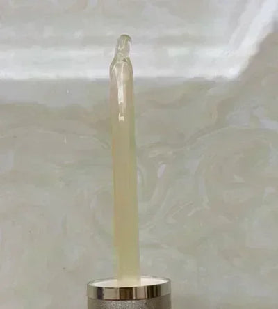 Skin Care Repair Essence Night Repair Anti Wrinkle Facial Serum 100ml Whitening Face Nourish And Eye Cream 15ml MAKEUP TOOL