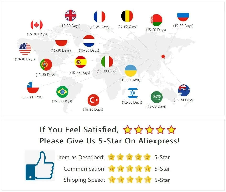 Designer Non-slip Sneaker Shoes For Boys | Summer Shoes For Children | Sports | Casual Flat Shoes