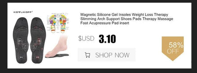 Children's Orthopaedic Insoles For Feet Flat | Foot Arch Support Kids | Sole Insert For Shoes | Orthopaedic Products