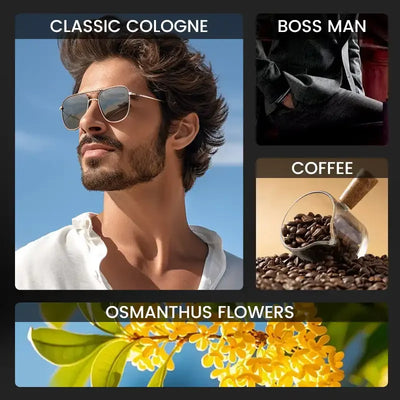 Car Fragrance Scent Diffusers Ornament Perfume for Bathroom Bedroom Car Air Freshener Car Aromatherapy Essential Oil Diffusers