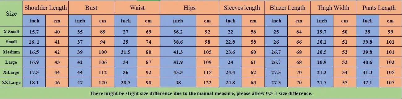 Women's 2 Piece Office Elegant Spring Suit Slim FitVelvet Lapel Chic Outerwear Long Sleeve Casual Wear Outfit Prom Party Blazers