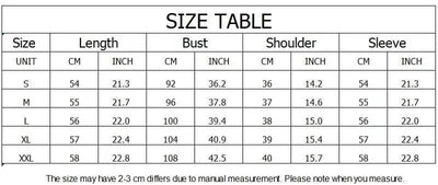 Women Vintage Jacket Autumn Winter Coat Off White Crop French Tweed