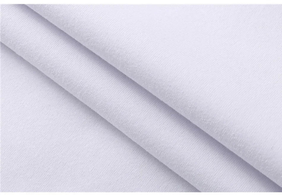 Merry Christmas Christian Festival T-shirt, Festival Gift Both Men and Women Can Wear Fashionable Short-sleeved Shirts