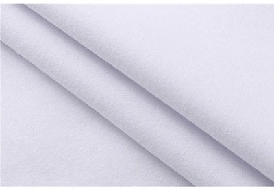 Merry Christmas Christian Festival T-shirt, Festival Gift Both Men and Women Can Wear Fashionable Short-sleeved Shirts