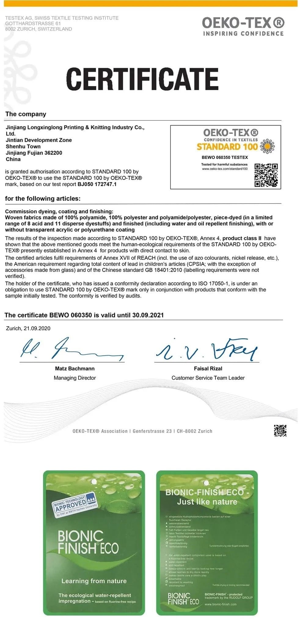 Drysuit Women's Outdoor Water Sports Equipment Rubber Neck Cover Rubber Sleeve Cover Airtight Zipper Waterproof