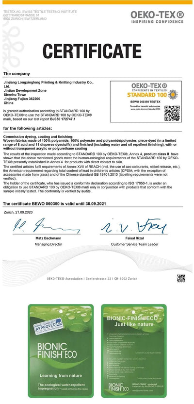 Drysuit Women's Outdoor Water Sports Equipment Rubber Neck Cover Rubber Sleeve Cover Airtight Zipper Waterproof