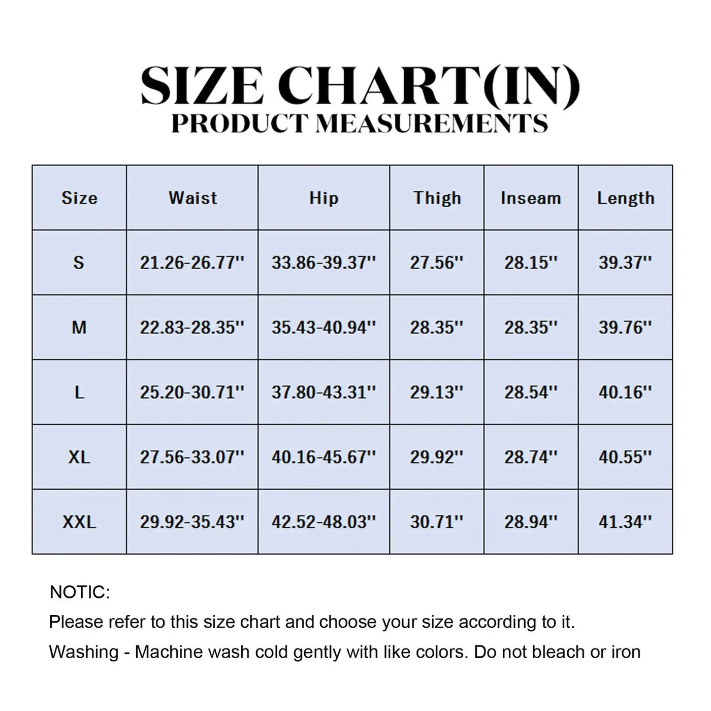 Women's Yoga Wide Leg Pants With Pockets