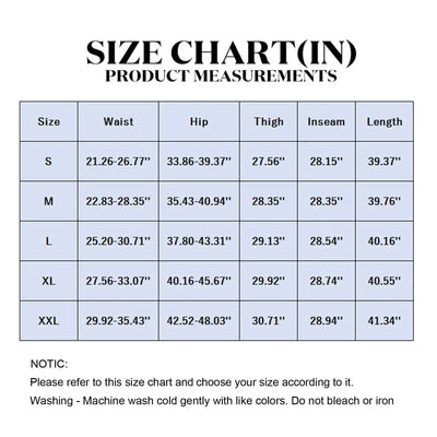 Women's Yoga Wide Leg Pants With Pockets