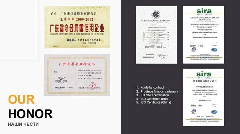 Orthopaedic Sandals for Kids and Toddlers | Children's Corrective Shoes for Flat Feet, Tiptoe Walking, High-Top Ankle Support