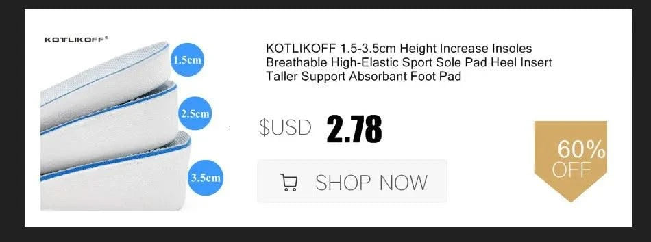 Children's Orthopaedic Insoles For Feet Flat | Foot Arch Support Kids | Sole Insert For Shoes | Orthopaedic Products