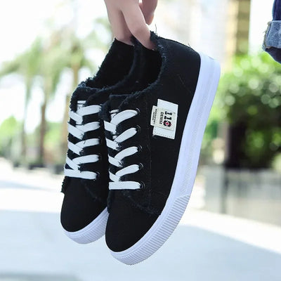 Fashion Women's Sneakers Designer Shoes Woman Casual Sneakers Women Chunky Ladies Shoes Women Flats Platform Baskets Femmes