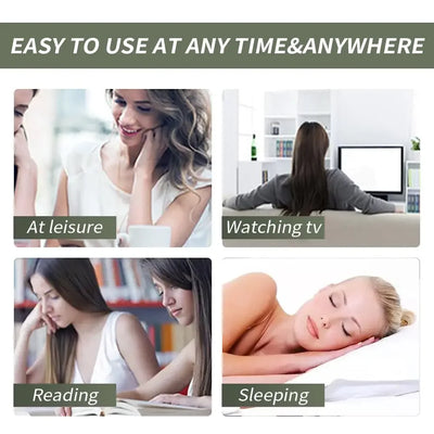 New Reusable Face Slimming Bandage Women V Line Face Shaper Chin Cheek Lift Up Belt Facial Massage Strap Skin Care Beauty Tools