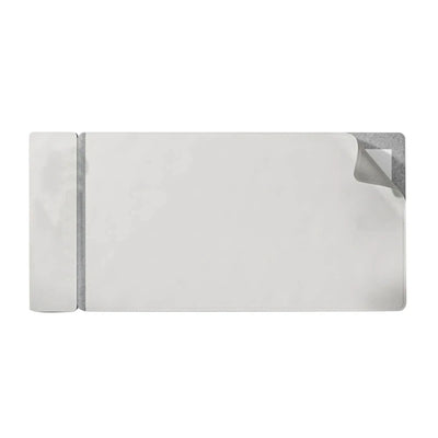 Multi-function Magnetic Gaming Mouse Pad with 15W Wireless Charging Mousepad Nonslip Mouse Mat Replace for Gaming Desk PC Office