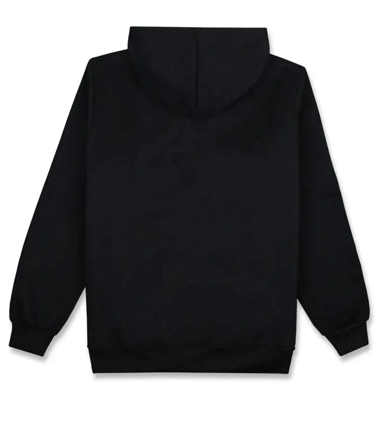 Mass Effect Hoodie Zip Up Hooded Sweatshirt Women Men