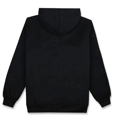 Mass Effect Hoodie Zip Up Hooded Sweatshirt Women Men