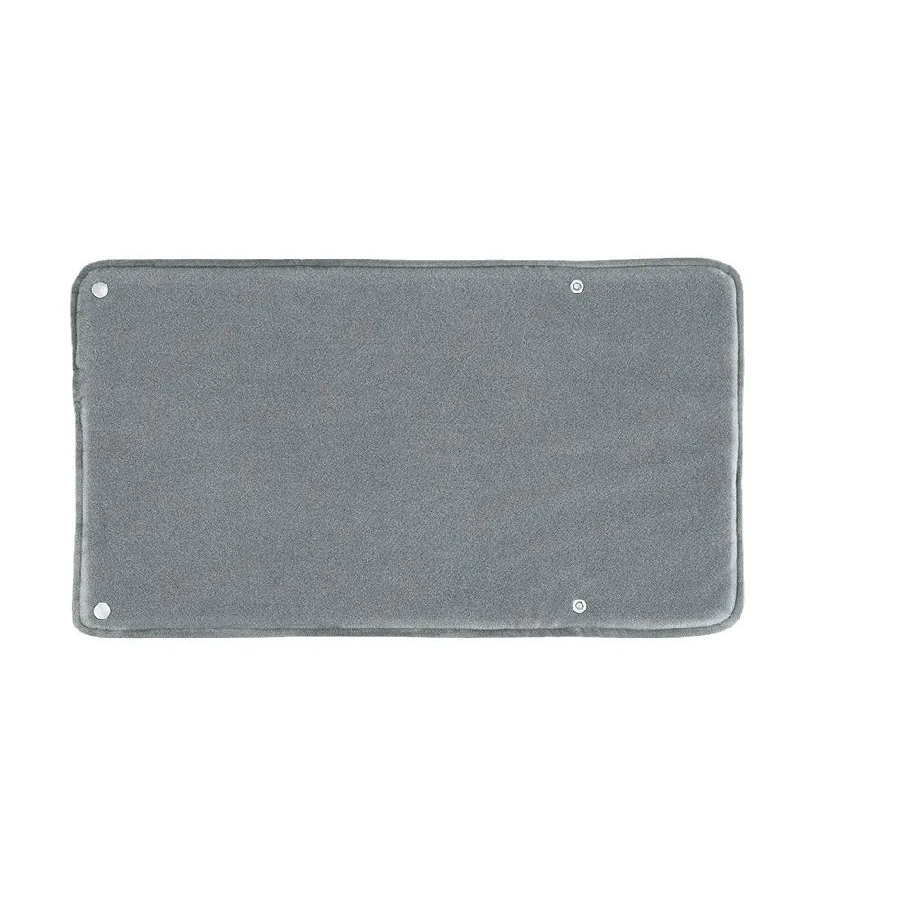 USB Electric Heating Blanket Heated Mat