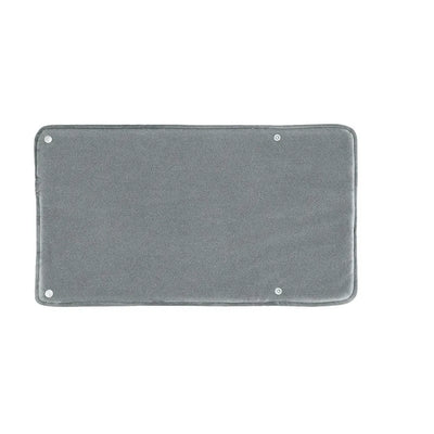 USB Electric Heating Blanket Heated Mat