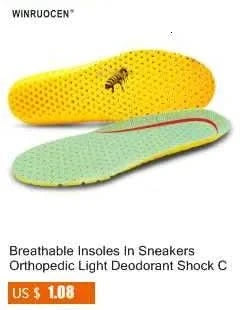 Kids Insole Arch Support | Flat Feet Sneaker for Children |Orthopaedic Insoles For Girl/boy Shoes | For Sports | Feet Care Inserts Pad