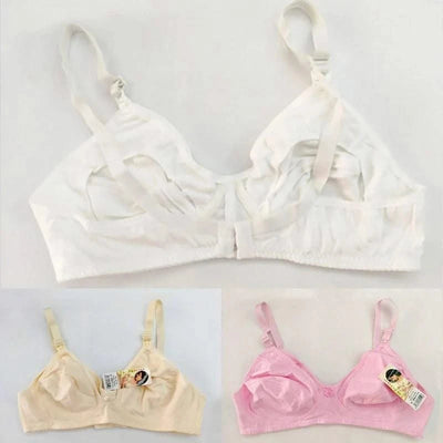 Nursing Bra Maternity Bras For Women