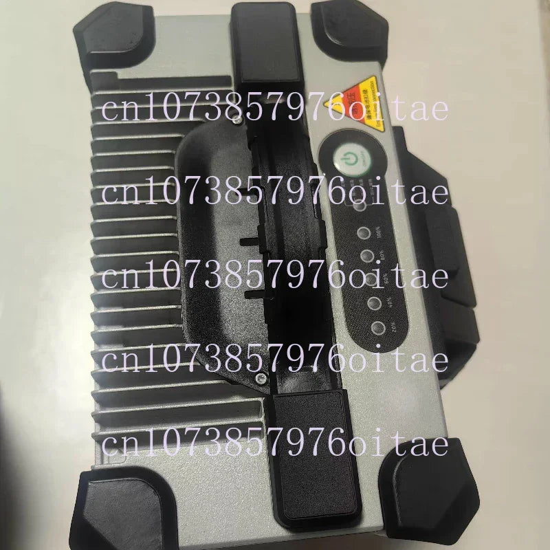 B13970S Battery 20000mAh 975Wh IP65 for P40 P80 V40 V50Pro P100Pro Agriculture Drone B13970S Battery