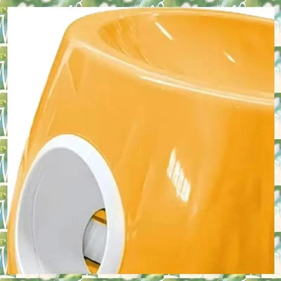 FIZP Automatic Tennis Ball Launcher Perfect Home Dog Toys Ball Launcher For Dog Outdoor Exercise & Training