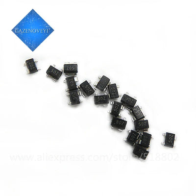 Good product (1piece) SPF-5043Z SPF5043Z SPF-5043 SPF5043 In Stock Can provide image reference