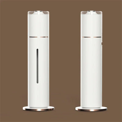 Humidifier Household Mute Bedroom Large-capacity Fog Floor-Standing Pregnant Woman Baby Air Indoor Air Conditioner Sprayer