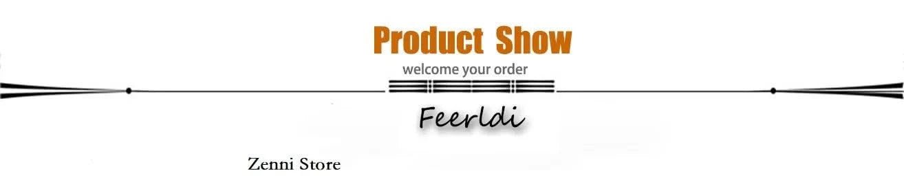 Wide Toe Chunky Sneaker Women Female Designer Platform Vulcanized Shoes Woman Girls Fashion Big Head Casual Ladies Lace Up Shoes