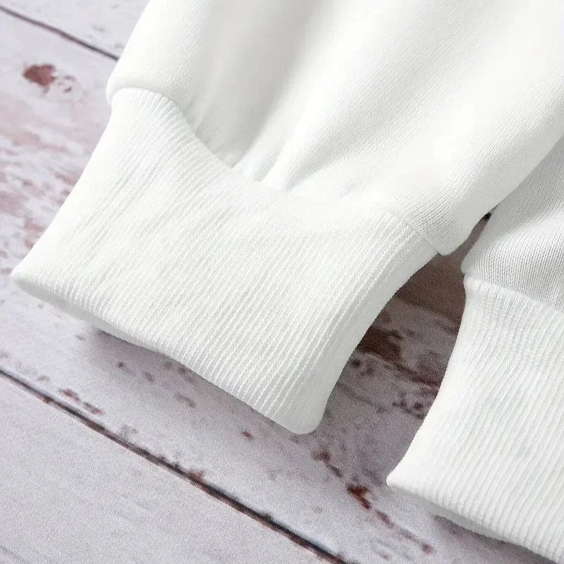 Yah It's Christmas Time Yo Wu Tang Clan Men's Ugly Christmas Sweatshirt Full Over Print Soft Comfy Stylish Loose-Fit Fall Winter