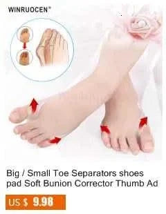 Kids Insole Arch Support | Flat Feet Sneaker for Children |Orthopaedic Insoles For Girl/boy Shoes | For Sports | Feet Care Inserts Pad