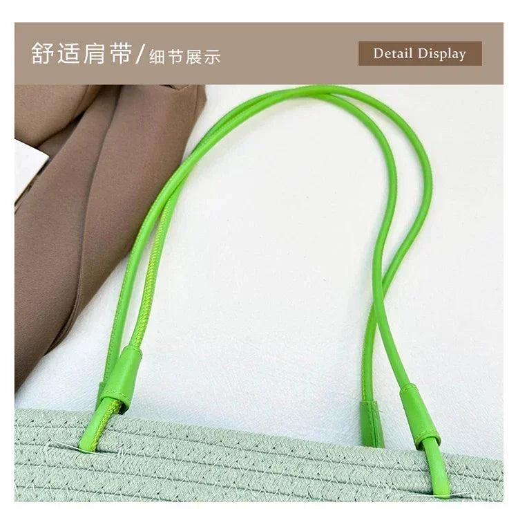 Classic paris fashion crossbody handbag for women with designer elegant leather and solid color feature