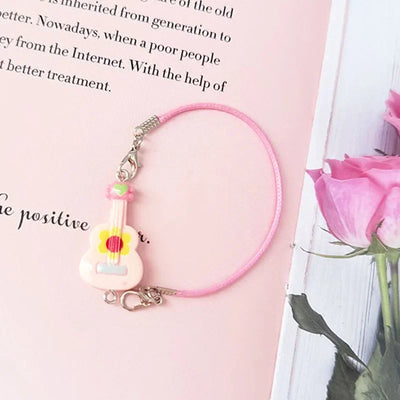 Labubu Accessories 17cm Labubu Pendant Camera Water Bottle Bag Accessories Cute Sitting Party Accessories