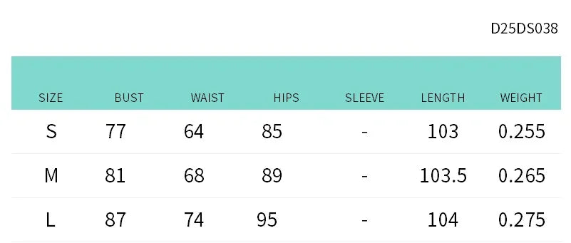 Lace-up Long Dresses For Women Evening Party Clothing Asymmetrical Lace Bodycon Vestidos De Mujer Sleeveless Robe Femme Été