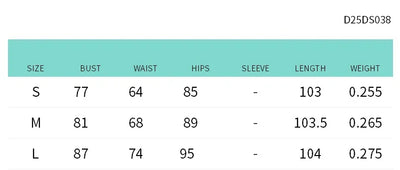 Lace-up Long Dresses For Women Evening Party Clothing Asymmetrical Lace Bodycon Vestidos De Mujer Sleeveless Robe Femme Été