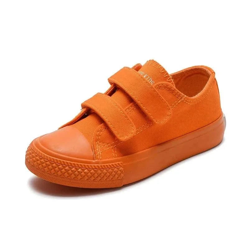 Anti-slip Soft Sole Baby Sneakers Kids Shoes | Casual Shoes |  Sports Shoes |Children Girls Boys | Spring Summer