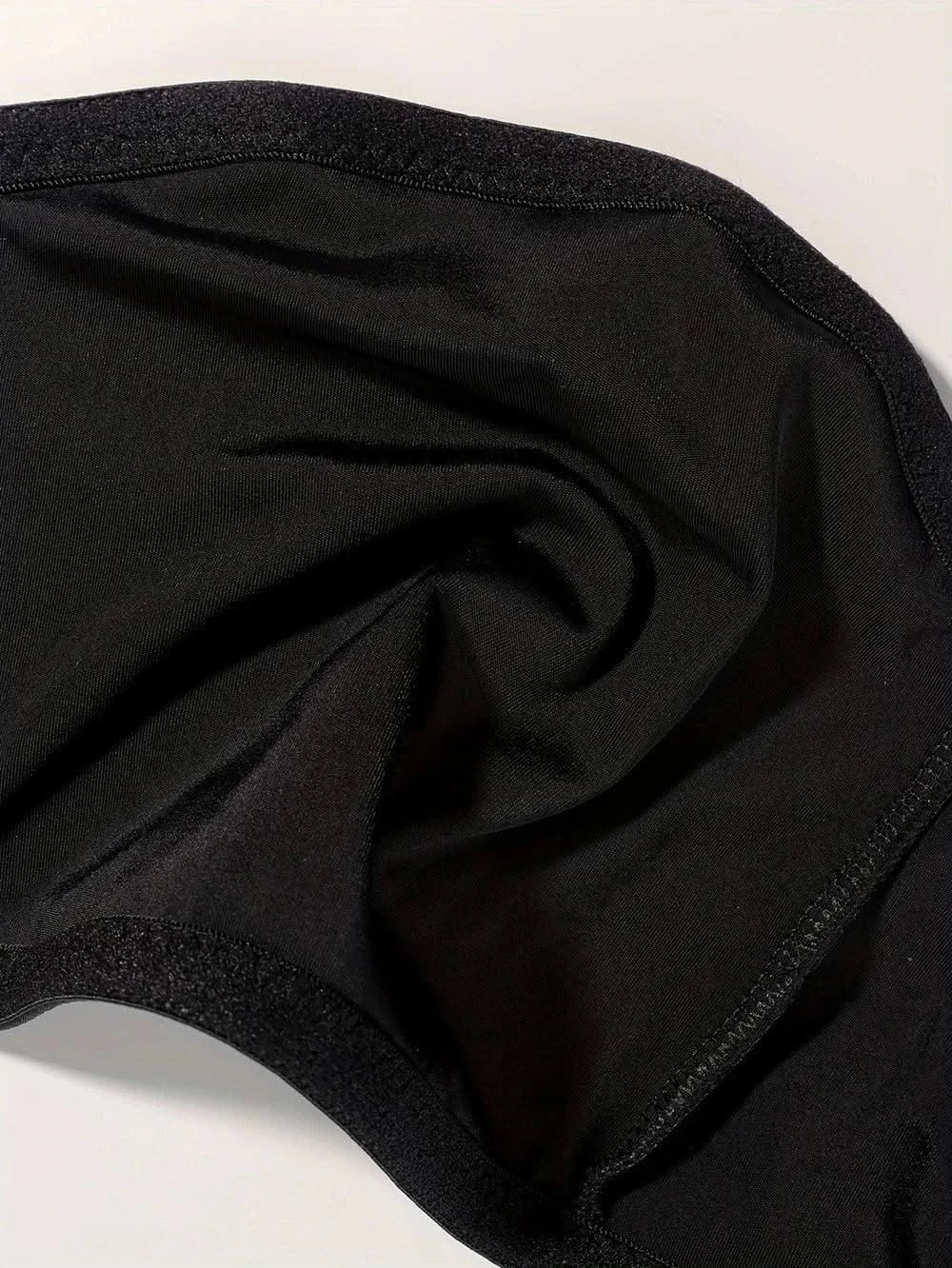 Women's Front Closure Bra