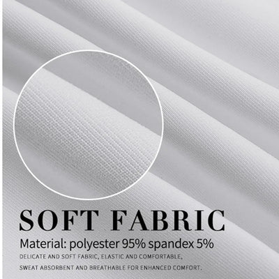 Ugly Christmas Hoodie Green Jumpers 3D Funny Printed Holiday Party Xmas Sweatshirt for Party Birthday Xmas Sweatshirt 2026