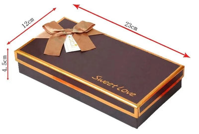 Romantic 18pcs Soap Rose Flowers Gift Box Luxury Soap Flower Gifts Birthday Party Valentine's Wedding Creative Soap Flowers