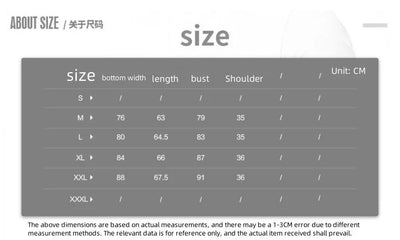 Men's shapewear tight fitting vest underwear seamless waist training vest abdominal control weight loss shapewear