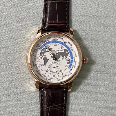 Fashion Minimalist Casual Men's Watch High-end Leather Strap Quartz Watch Luxurious Business Women's Watch Couple's Watch