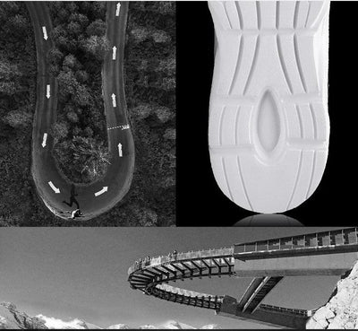 New Athletic Shoes for Men Shoes Sneakers Black Casual Men Mesh Sneakers Breathable Tennis Running Walking Gym Men Shoes