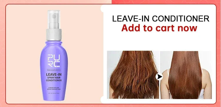 Hair Removal Cream for Ladies Women Depilation Cream Pain Without Underarm Lip Hair Wax Skin Care Facial Hair Removal Cream tool