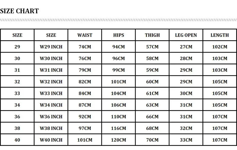 Fashion Designer Men Jeans High Quality Black Stretch Skinny Fit Leather Patched Ripped Jeans Men Y2K Brand Hip Hop Denim Pants