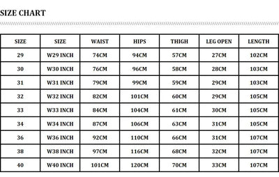 Fashion Designer Men Jeans High Quality Black Stretch Skinny Fit Leather Patched Ripped Jeans Men Y2K Brand Hip Hop Denim Pants