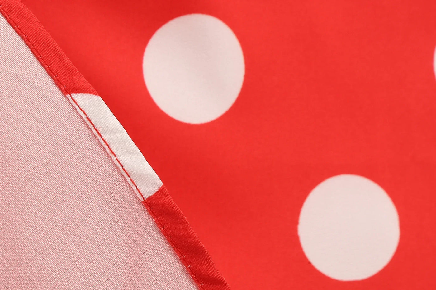 Summer Casual Women Midi Skirt Polka Dot High Waist Retro Vintage 50s Pleated Party Skirts