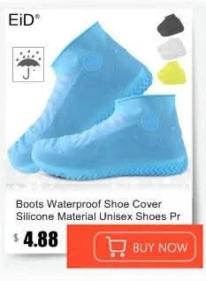 Kids Children 3D Orthopedic Insoles Arch Support insole for OX-Legs Flat Foot insoles Orthotic Pads Correction Health shoes pad